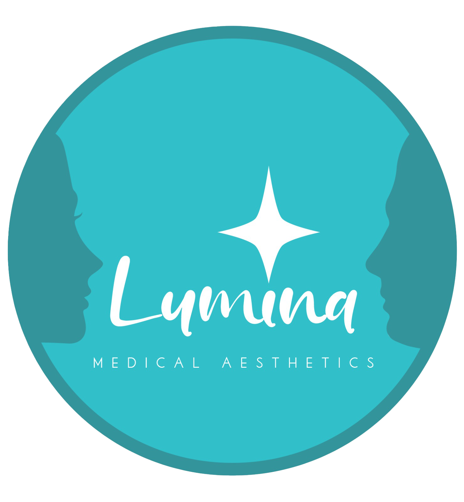 Lumina Medical Aesthetics